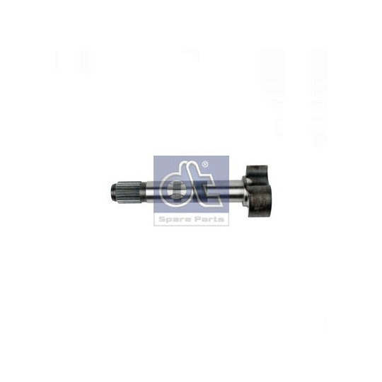 4.64840 Brake Shaft