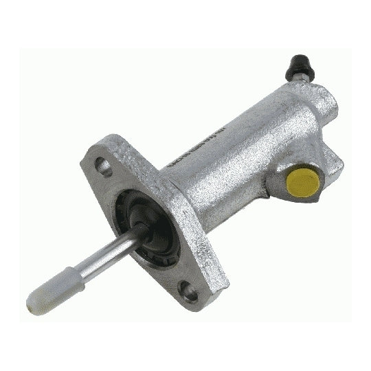 6283 600 107 Slave Cylinder, clutch