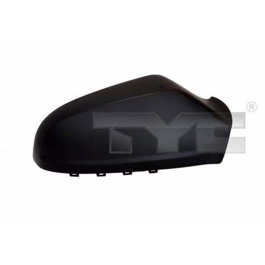 325-0060-2 Cover, outside mirror