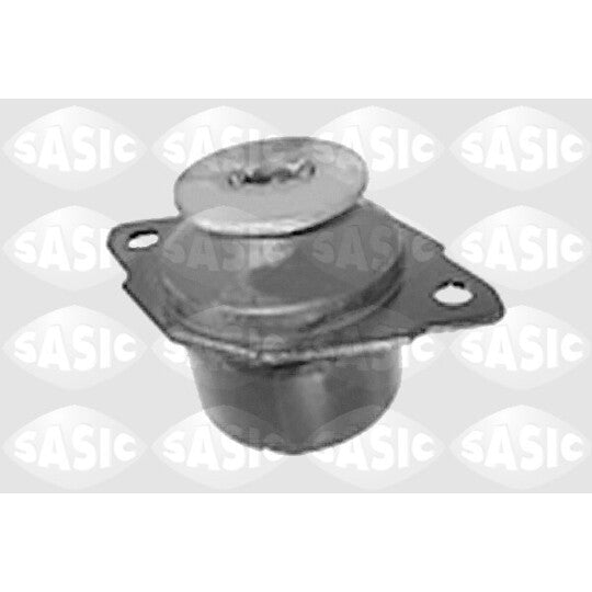 9001472 Holder, engine mounting