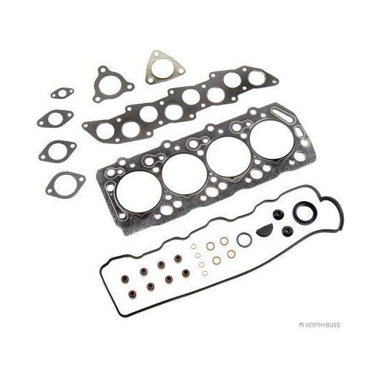 J1245037 Gasket Set, cylinder head