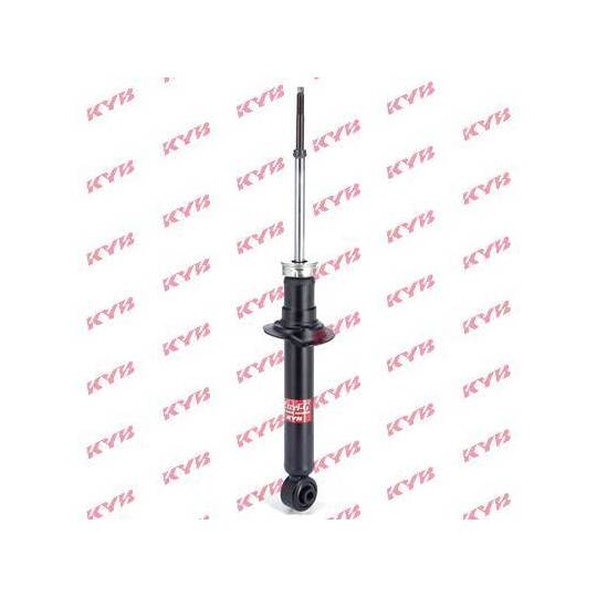 341341 Shock Absorber