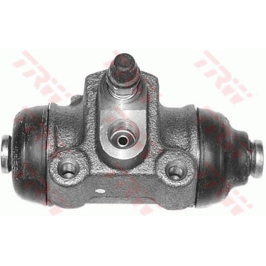 BWL287 Wheel Brake Cylinder
