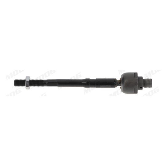 HY-AX-8898 Tie Rod Axle Joint
