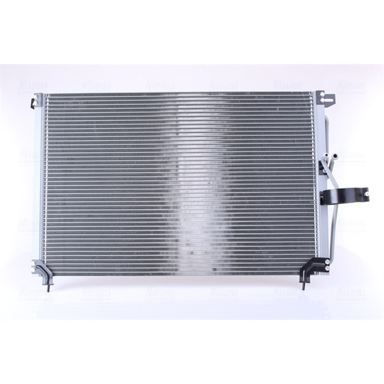 94232 Condenser, air conditioning