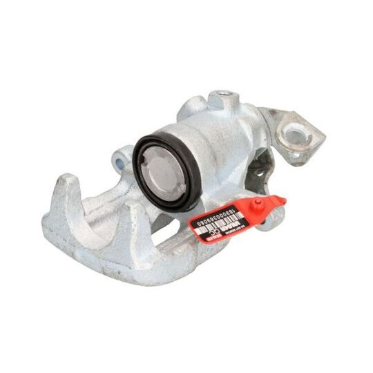 77.2286 Brake Caliper