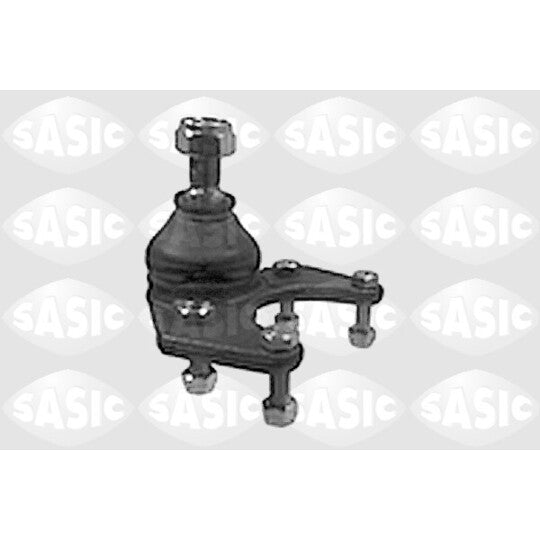 4005263 Ball Joint