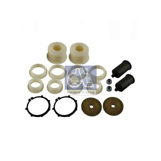 4.90564 Mounting Kit, stabiliser bar/-rod