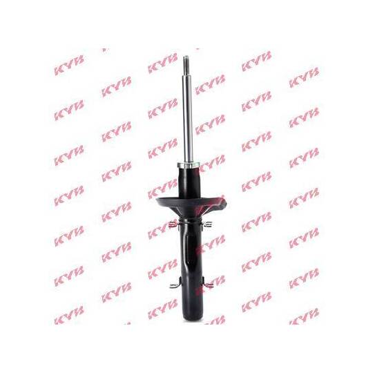 633713 Shock Absorber