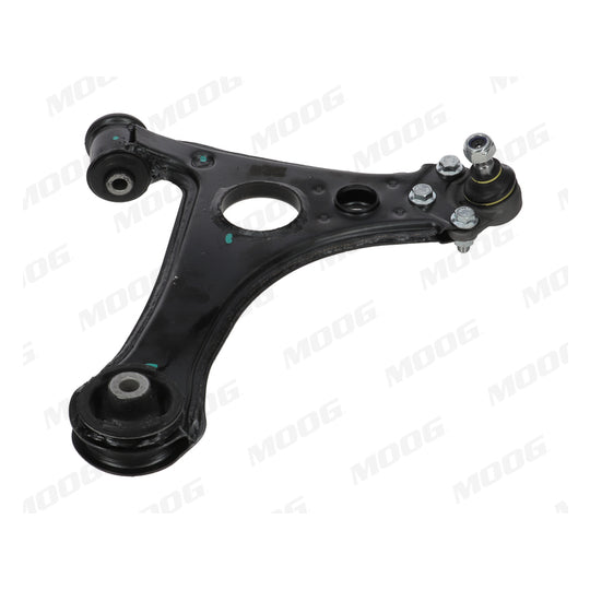 ME-WP-2747 Track Control Arm