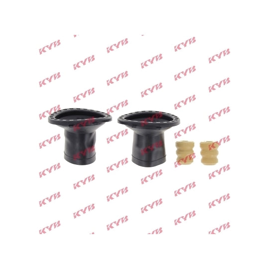 913267 Dust Cover Kit, shock absorber