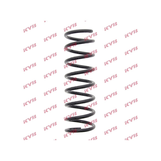RA6692 Coil Spring