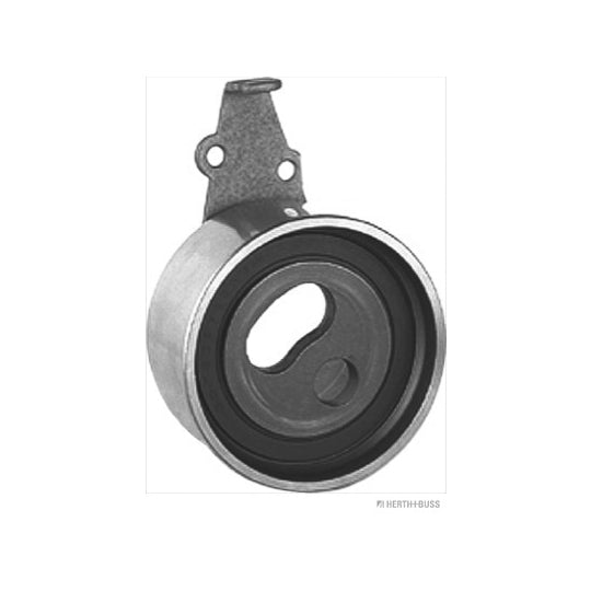 J1143004 Tensioner Pulley, timing belt