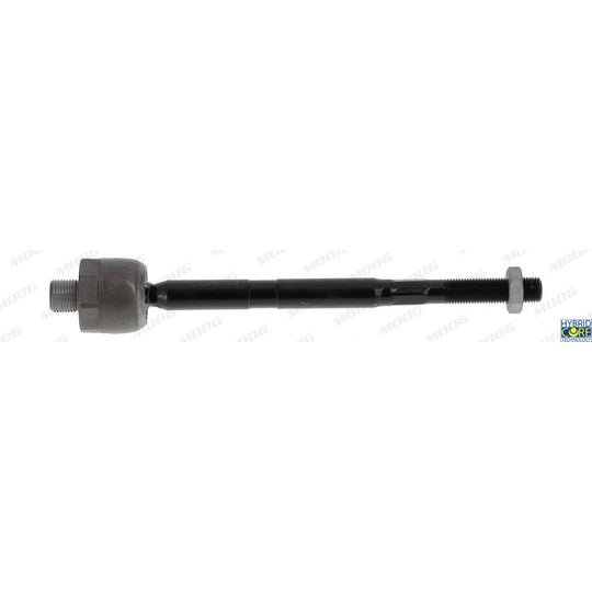 BM-AX-3730 Tie Rod Axle Joint