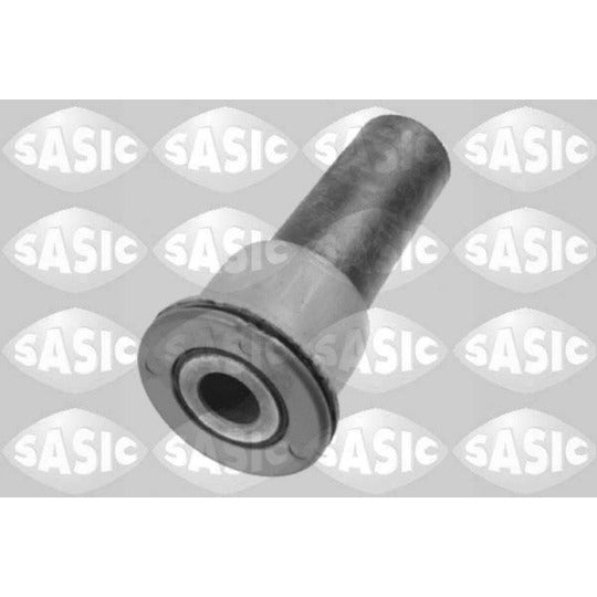 2250014 Mounting, Control/Trailing Arm
