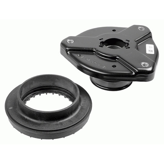 802 445 Repair Kit, suspension strut