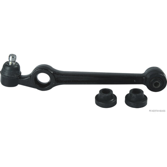 J4903041 Track Control Arm