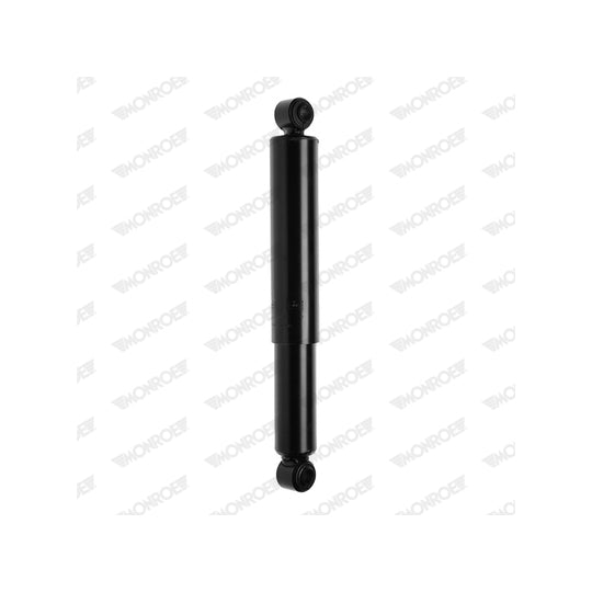 T5264 Shock Absorber