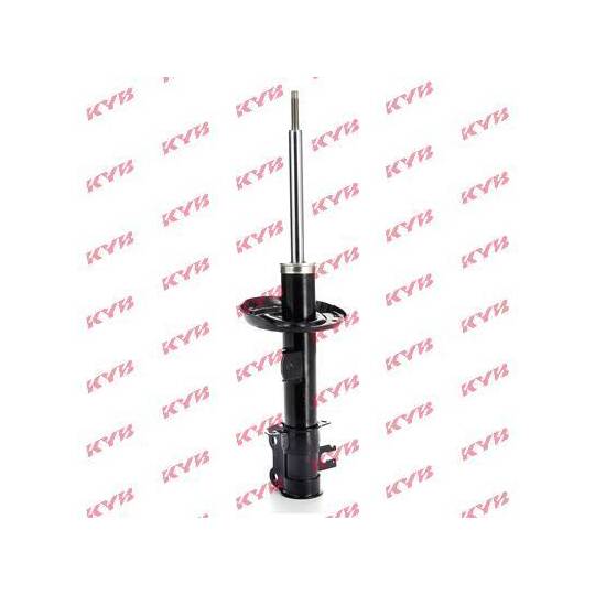339717 Shock Absorber