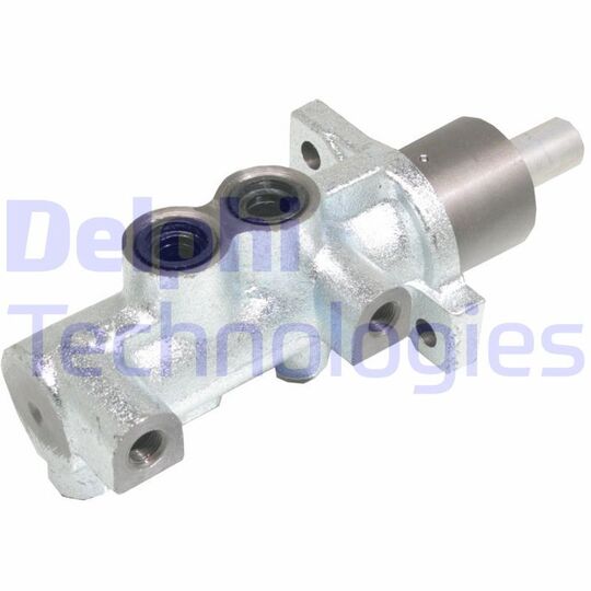LM21063 Brake Master Cylinder