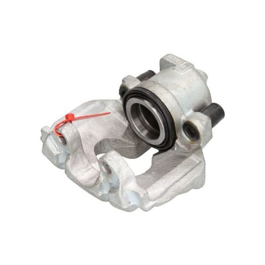77.2336 Brake Caliper