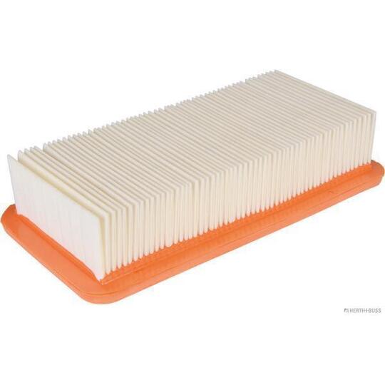 J1320320 Air filter