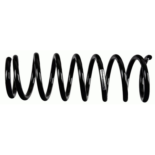 996 470 Coil Spring