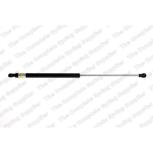 8126125 Gas Spring, boot-/cargo area