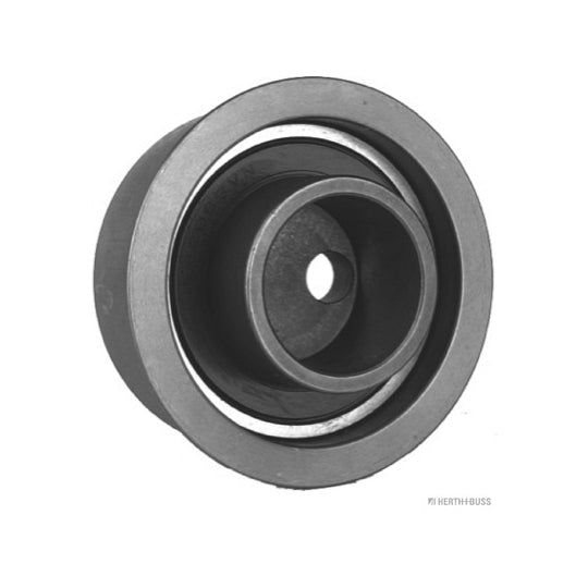 J1140503 Tensioner Pulley, timing belt