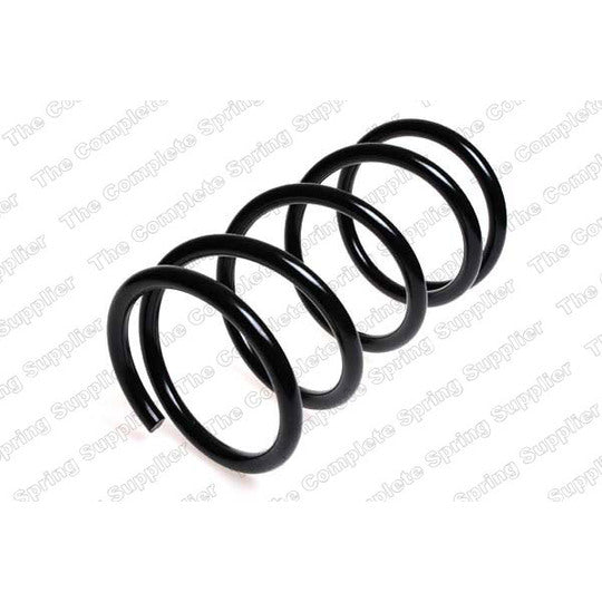 4027582 Coil Spring