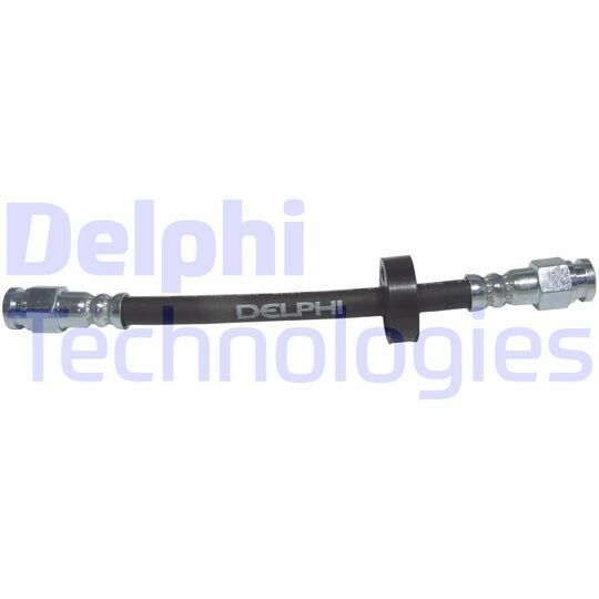 LH6787 Brake Hose