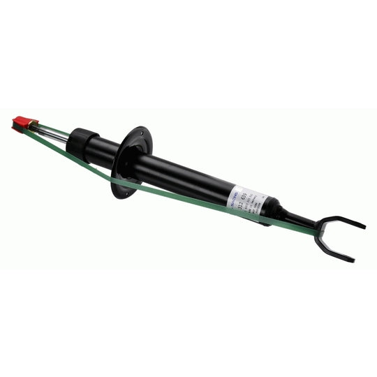 312 639 Shock Absorber