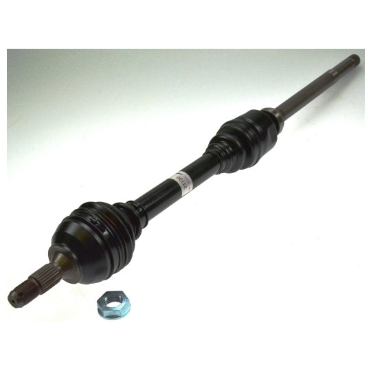 21730 Drive Shaft