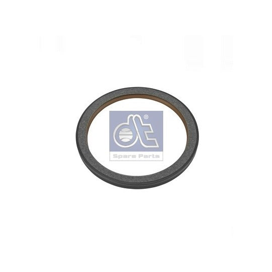 6.20506 Shaft Seal, crankshaft