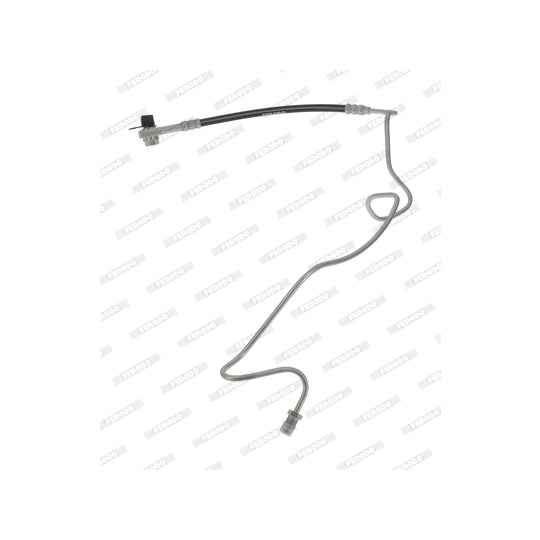 FHY2518 Brake Hose