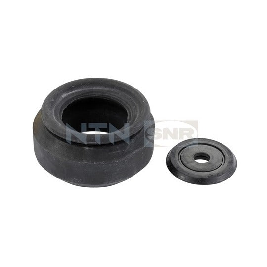 KB652.00 Repair Kit, suspension strut