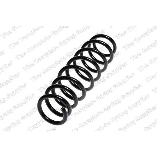 4200710 Coil Spring
