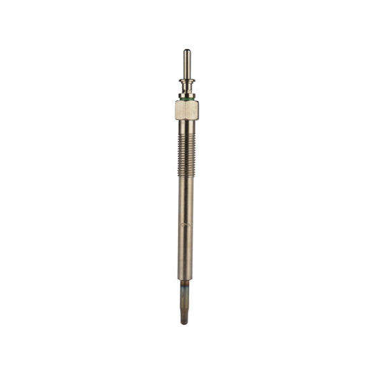 J5714001 Glow Plug