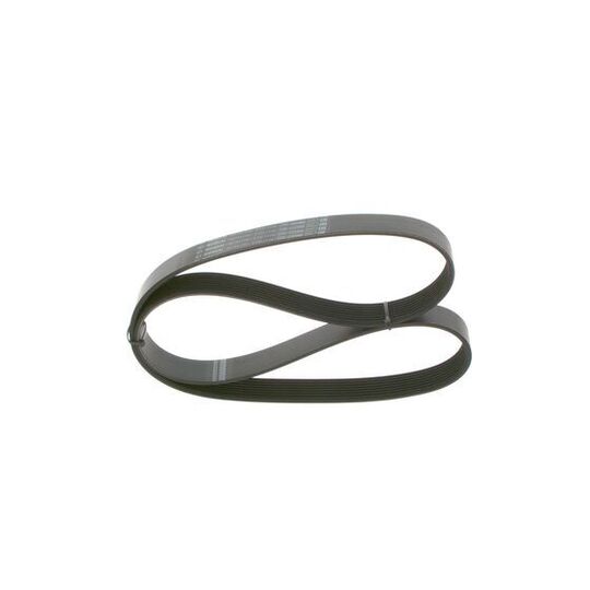 1 987 947 091 V-Ribbed Belt