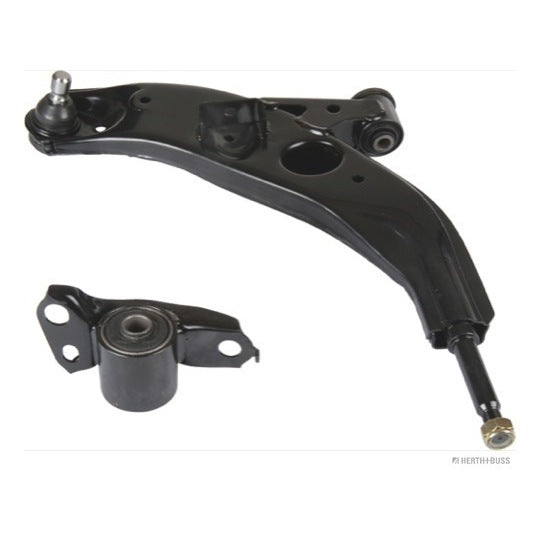 J4903008 Track Control Arm