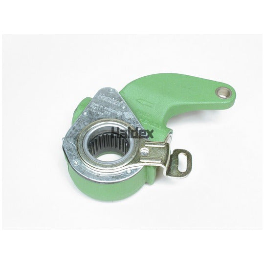 79211C Brake Adjuster