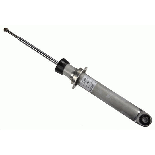 170 857 Shock Absorber