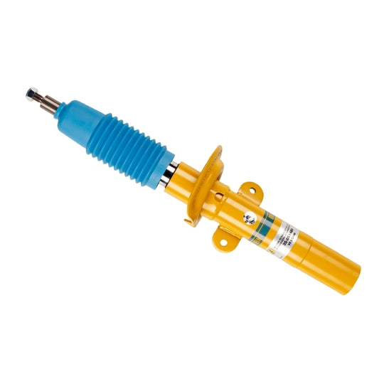 35-051480 Shock Absorber