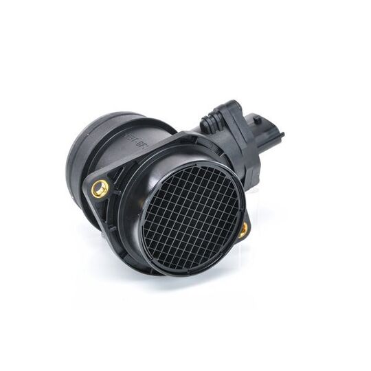 0 280 218 120 Air Mass Sensor
