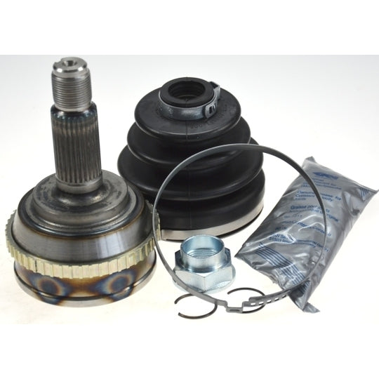 20919 Joint Kit, drive shaft