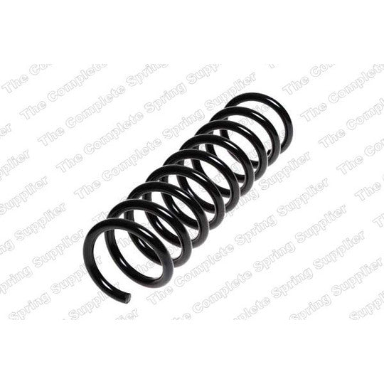 4295840 Coil Spring