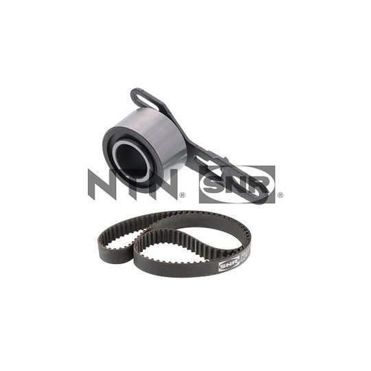 KD452.13 Timing Belt Set