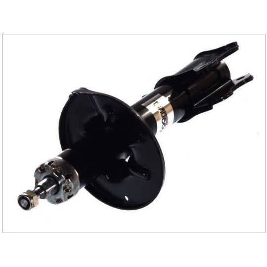 AH3009MT Shock Absorber