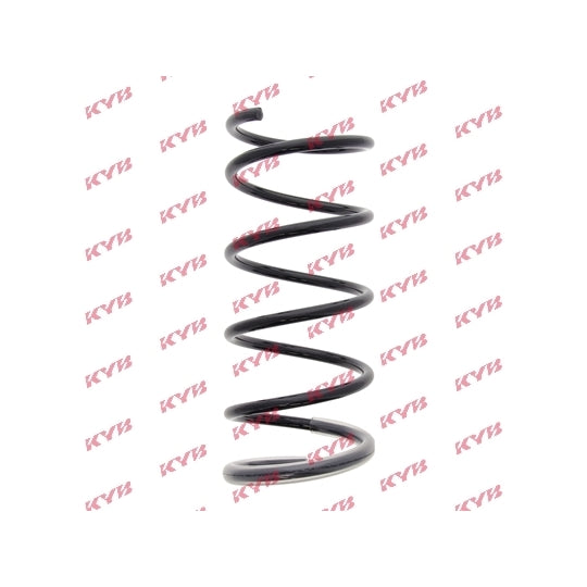 RA1067 Coil Spring