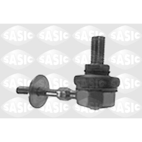 9005077 Rod/Strut, stabiliser